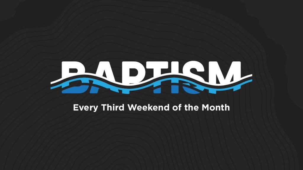 Baptism - Slide Final