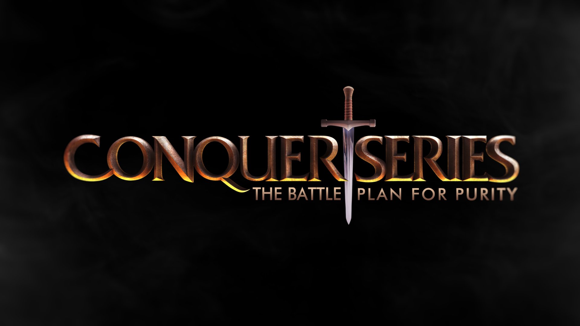 Conquer Spring 2022 - Website Slide