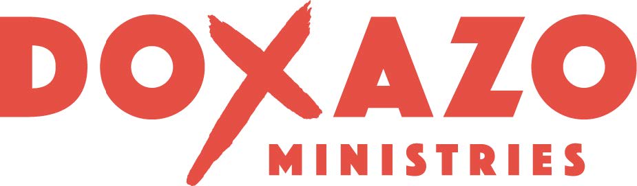 doxazo