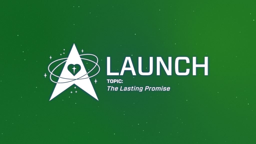 Launch - Green - Fall 2025 - Website (4)