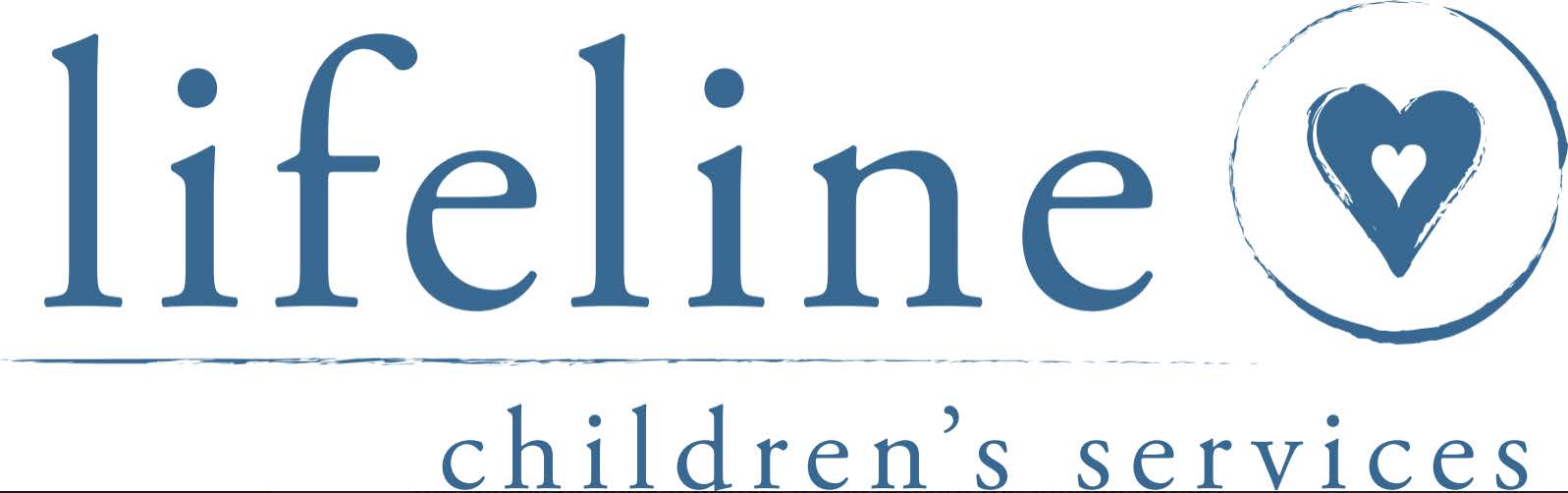 lifeline