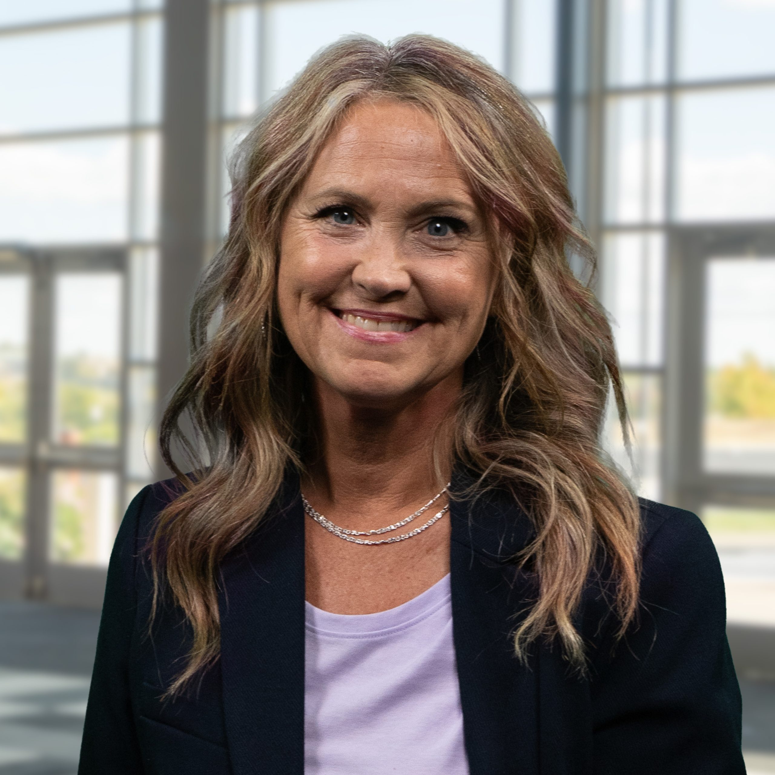 LorraineHaug2 LorraineHaug2