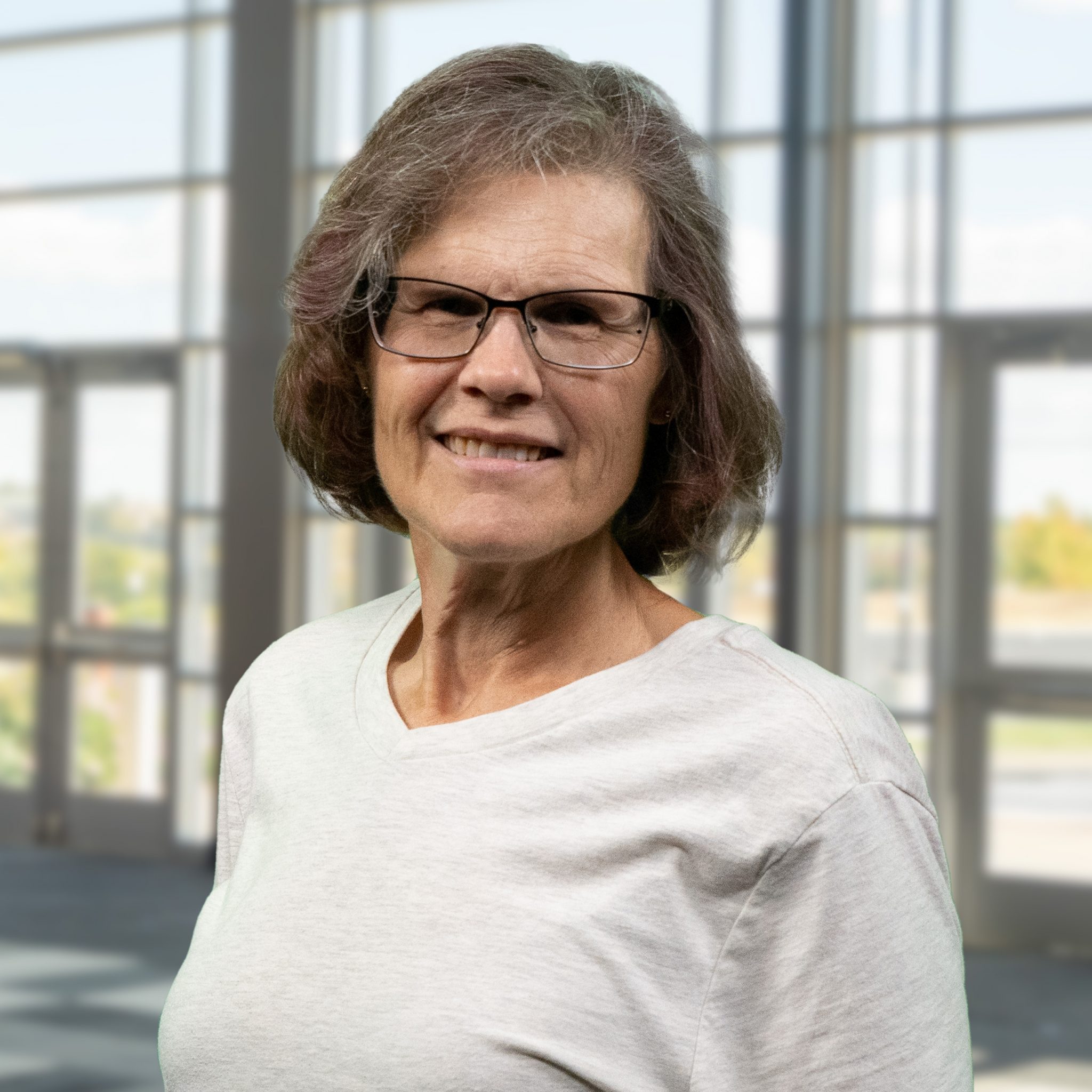 MargaretBengtson MargaretBengtson