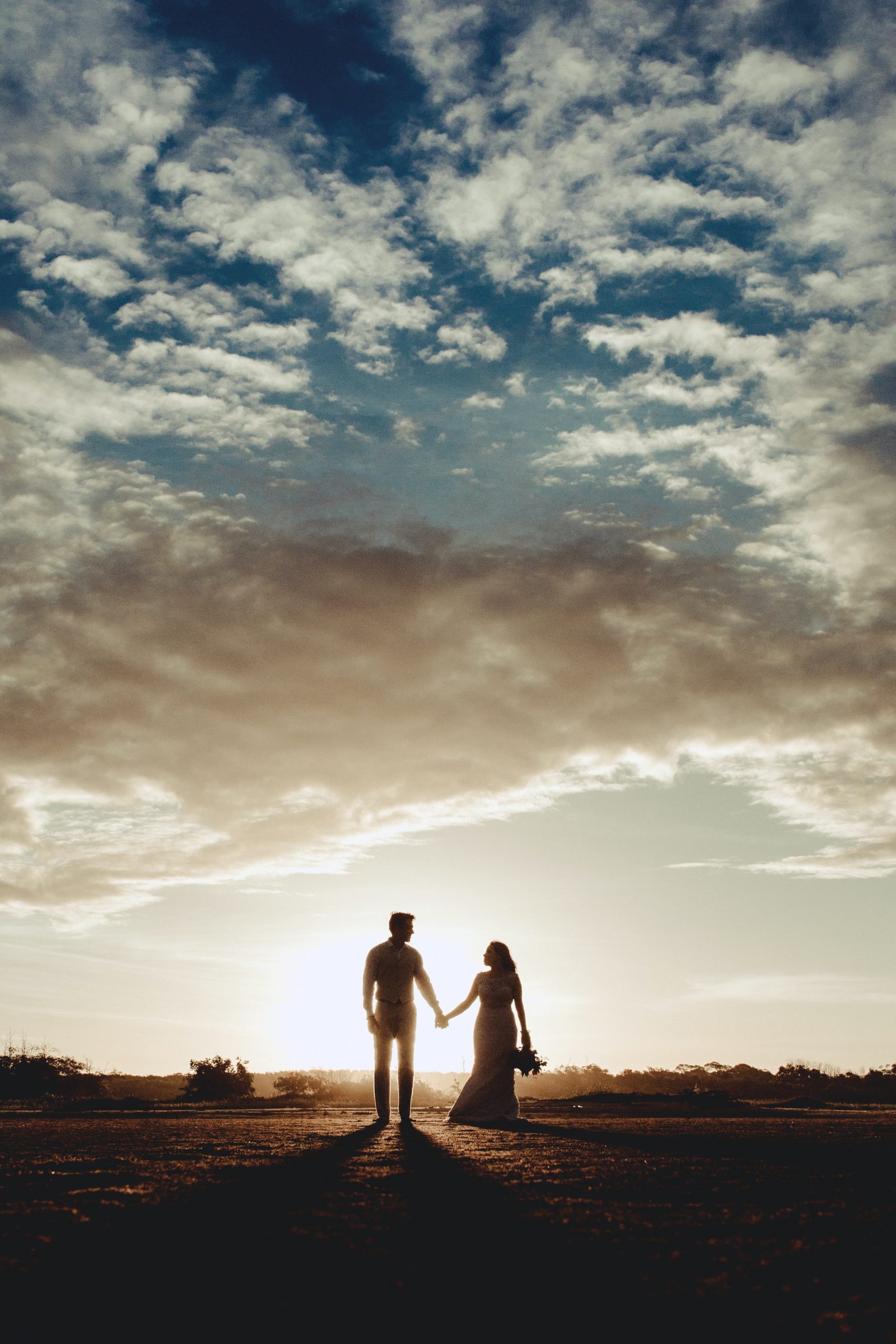 MarriedCouple MarriedCouple