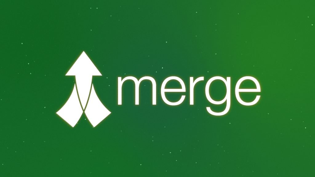 Merge - Green - Fall 2025 - Website (1)