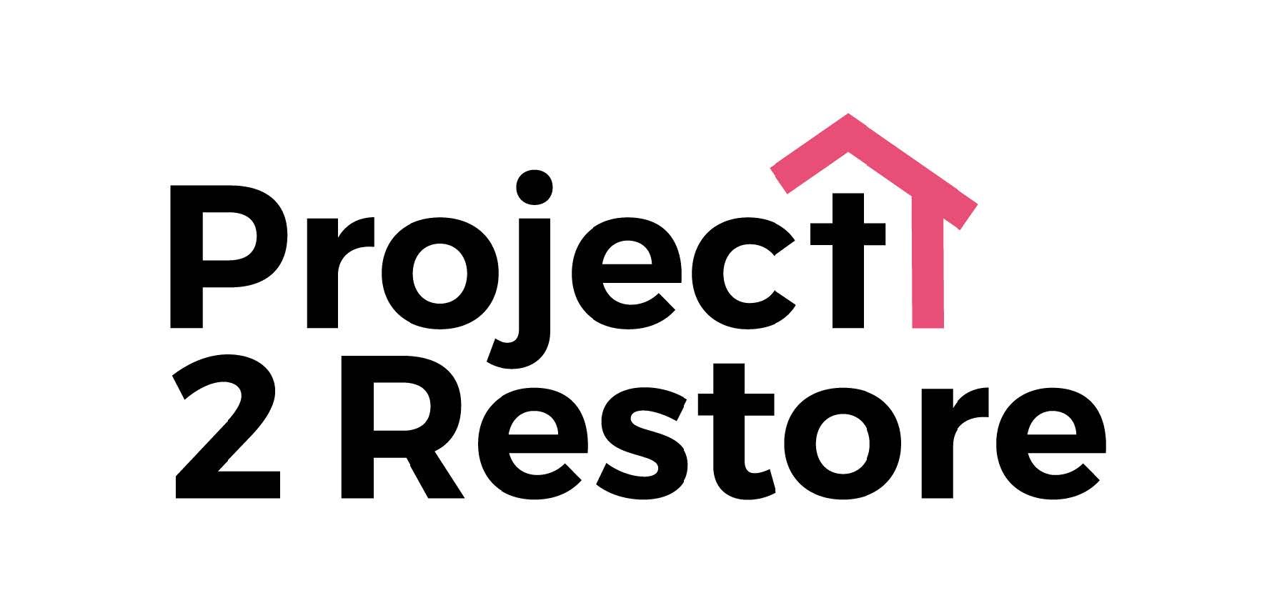 project2restore