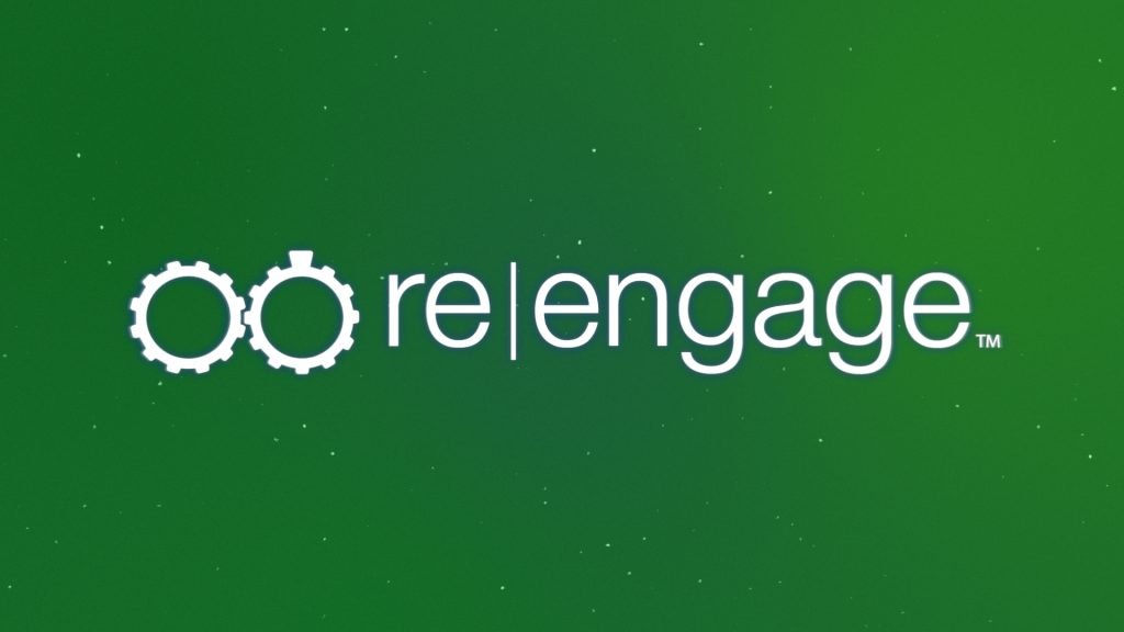 reengage - Green - Fall 2025 - Website (1)
