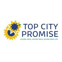 top_city_promise_logo