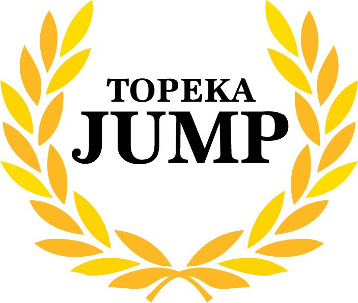 topeka-jump