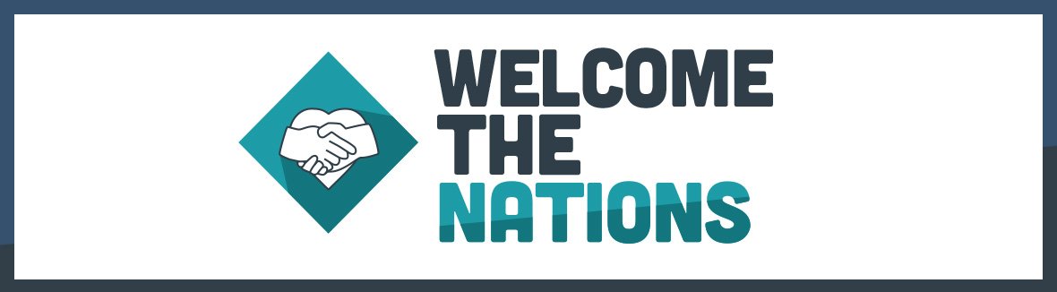 Welcome the Nations - Email - 1180x326 (1) Welcome the Nations - Email - 1180x326 (1)