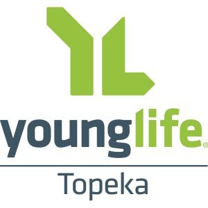 younglife