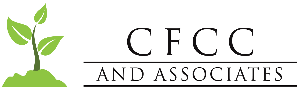 CFCC+Logo+For+Web