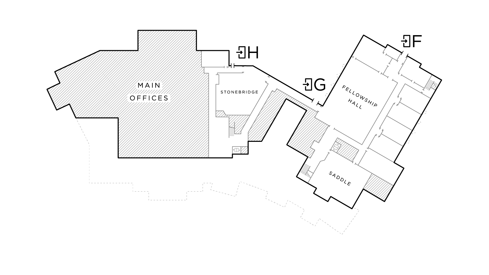 Facilities Page Floor Plans_Lower Level (1)