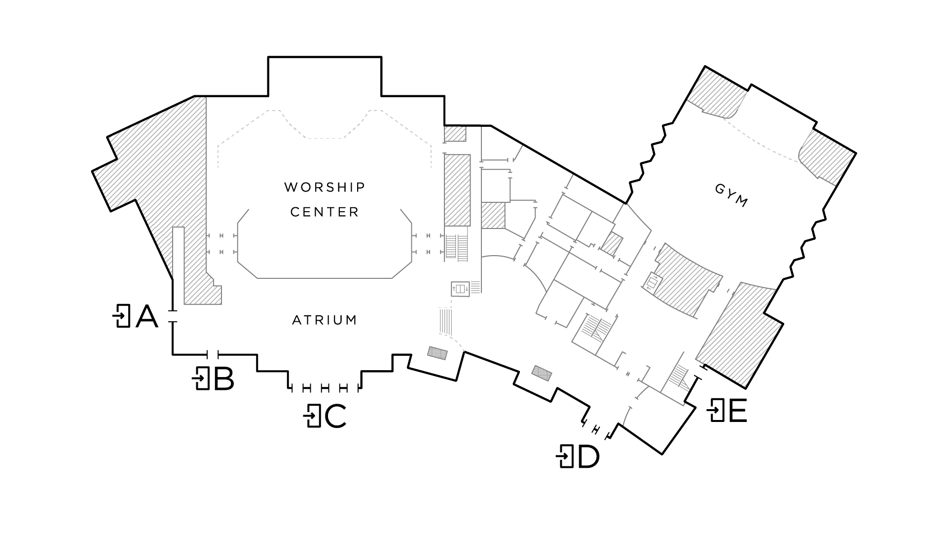 Facilities Page Floor Plans_Main Level (1)