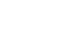 FBC-Icon