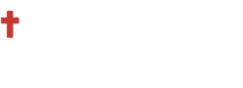 fbc-logo-white
