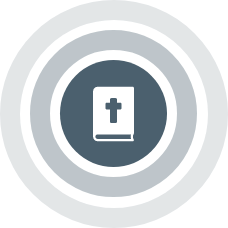 His-Word-Icon His-Word-Icon