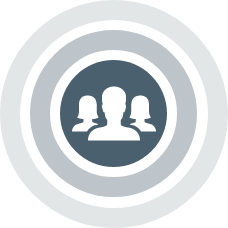 People-Icon People-Icon