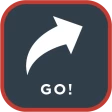go