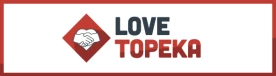 love-topeka-email love-topeka-email