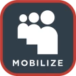 mobilize