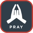 prayer