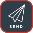send