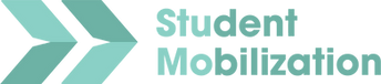 StuMo-Logo Refresh_Primary logo- light_p